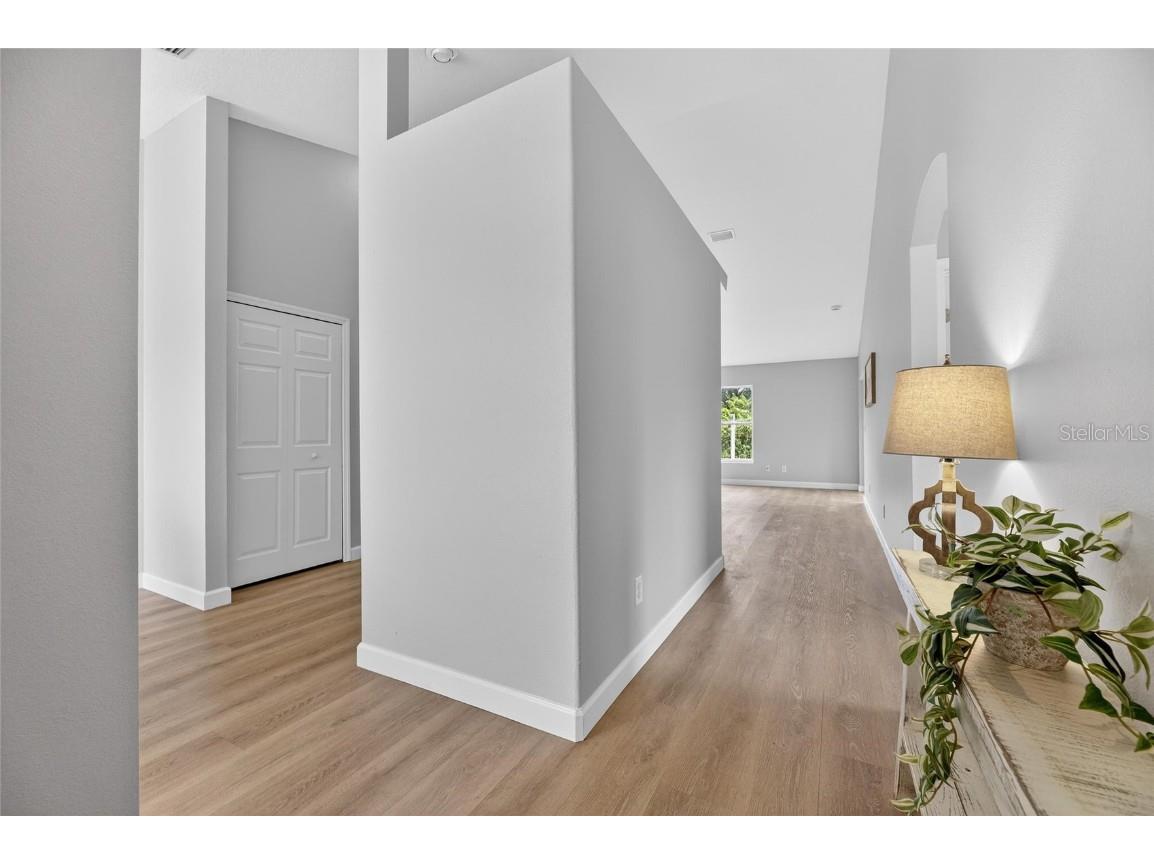 7134 E 87th Lane Palmetto FL 34221 TB8454958 image10