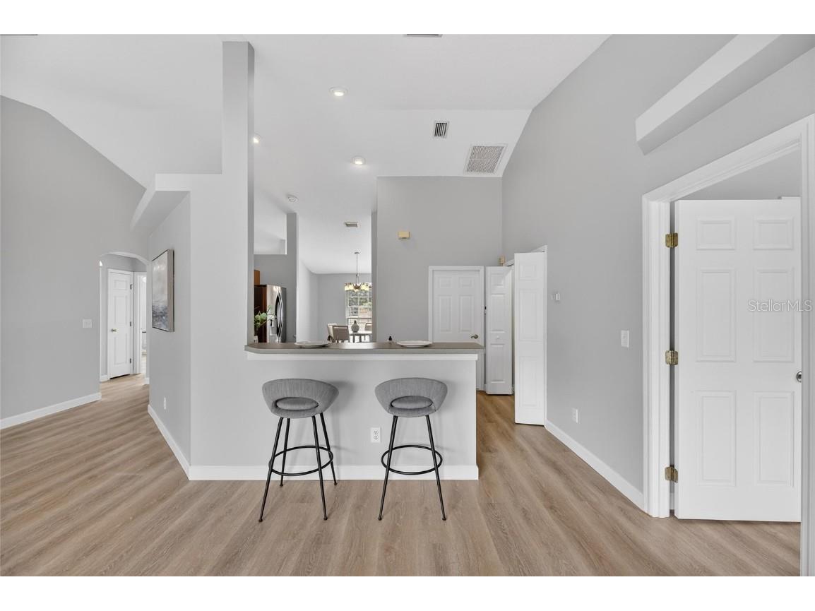 7134 E 87th Lane Palmetto FL 34221 TB8454958 image11