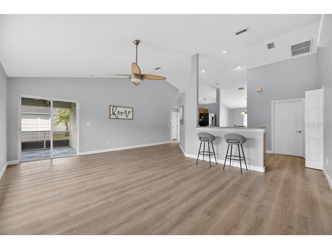 7134 E 87th Lane Palmetto FL 34221 TB8454958 image12