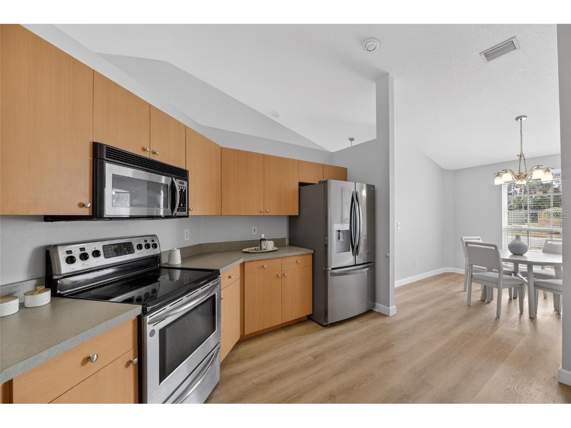 7134 E 87th Lane Palmetto FL 34221 TB8454958 image13