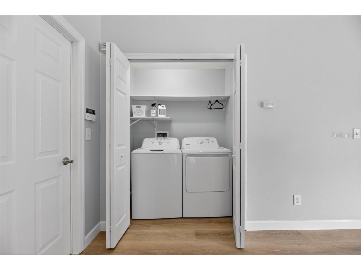 7134 E 87th Lane Palmetto FL 34221 TB8454958 image14