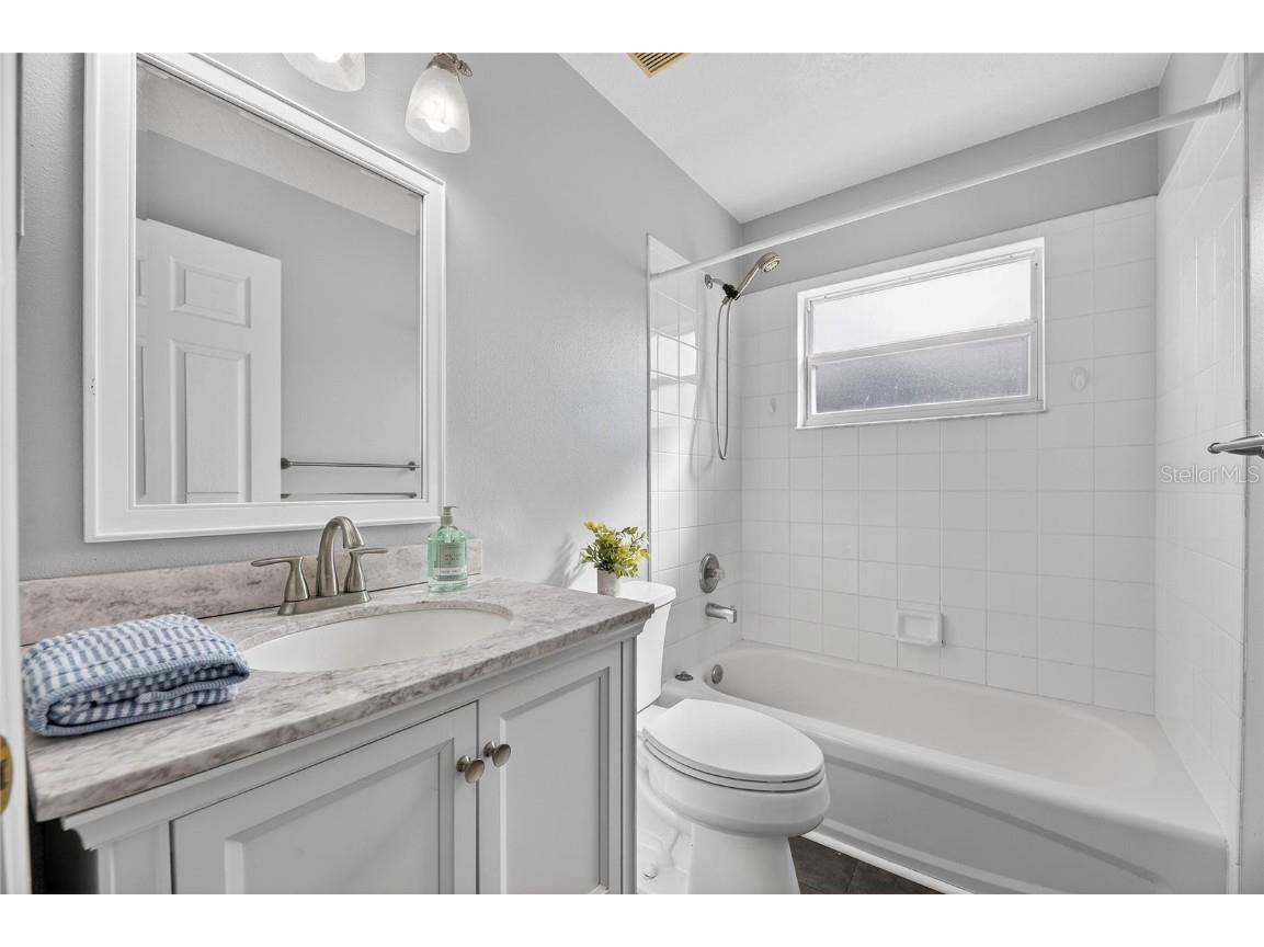 7134 E 87th Lane Palmetto FL 34221 TB8454958 image15