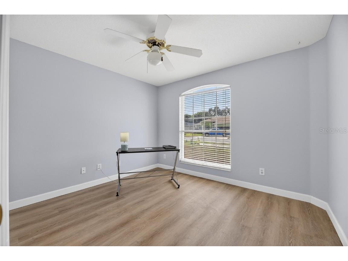 7134 E 87th Lane Palmetto FL 34221 TB8454958 image16