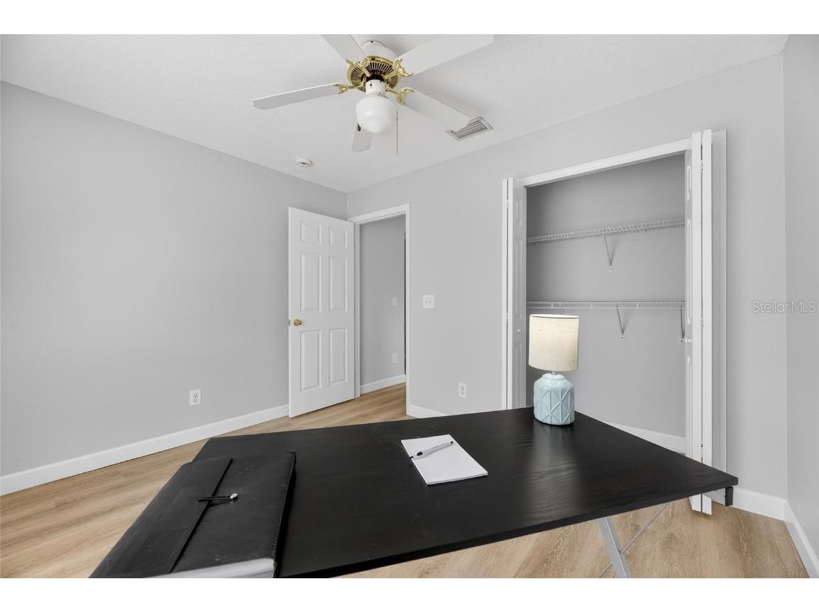 7134 E 87th Lane Palmetto FL 34221 TB8454958 image17