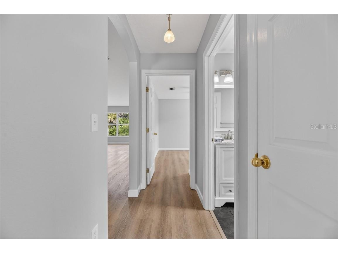 7134 E 87th Lane Palmetto FL 34221 TB8454958 image18