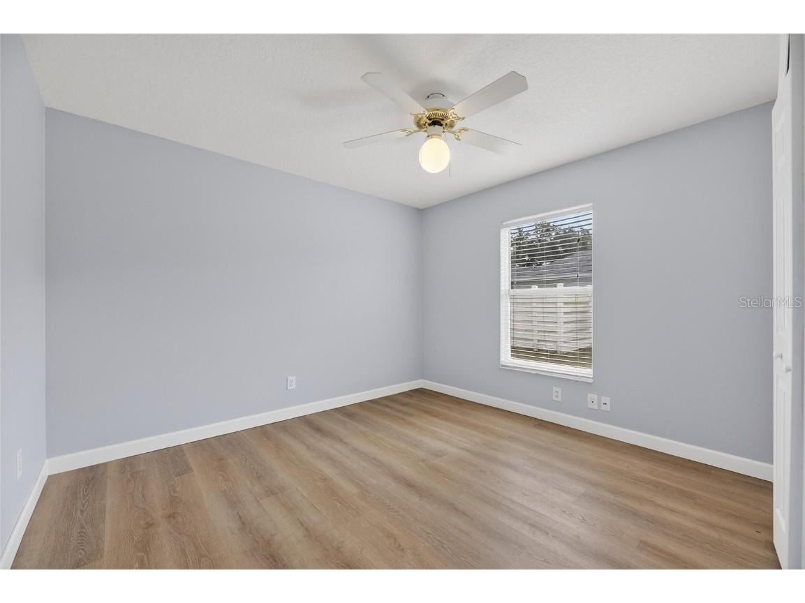 7134 E 87th Lane Palmetto FL 34221 TB8454958 image19