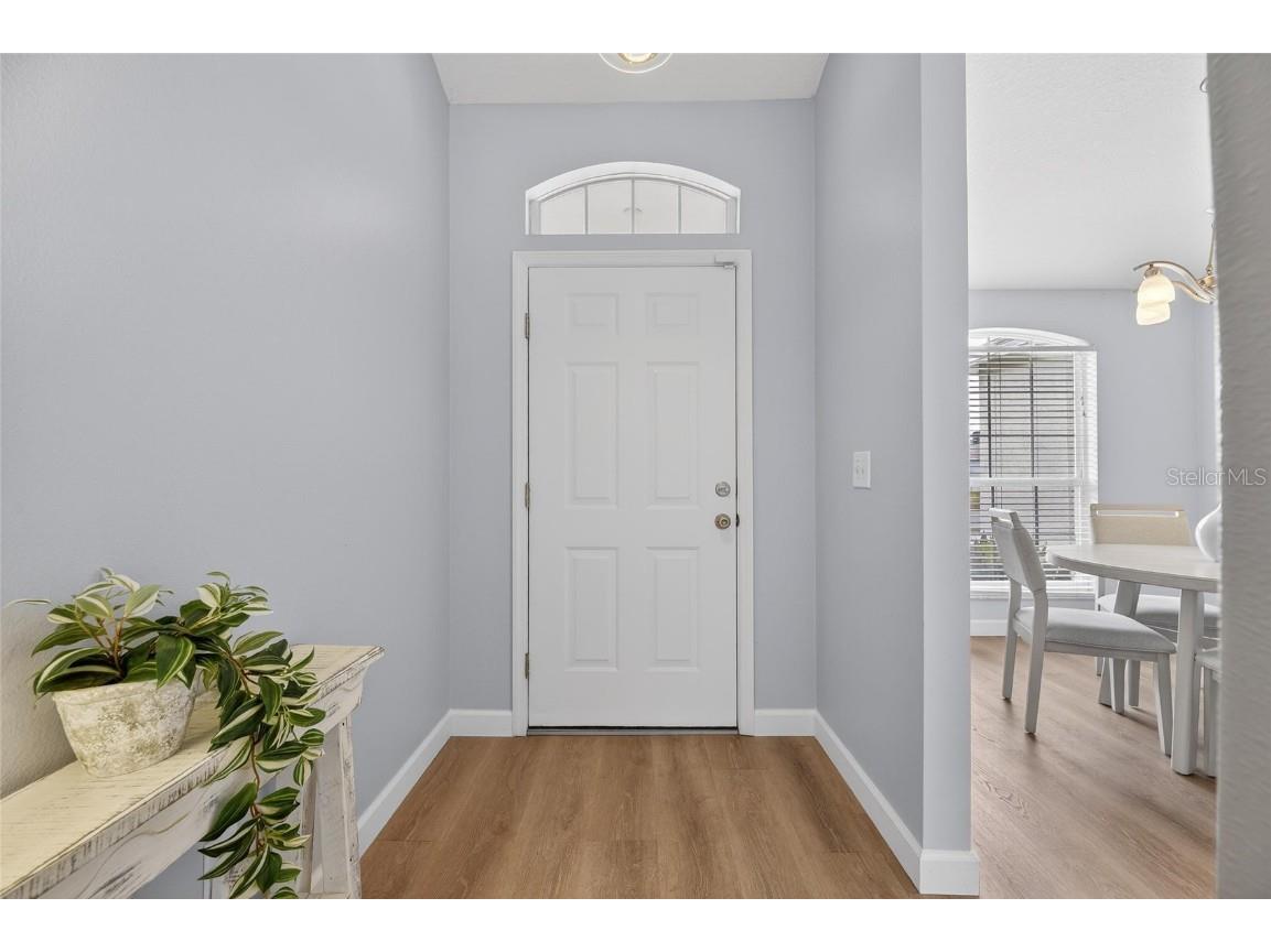 7134 E 87th Lane Palmetto FL 34221 TB8454958 image2