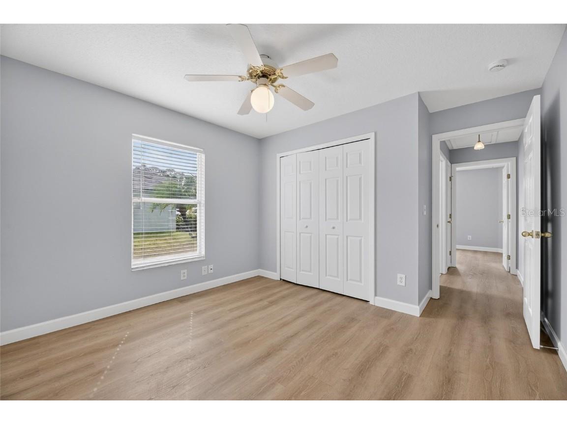 7134 E 87th Lane Palmetto FL 34221 TB8454958 image20