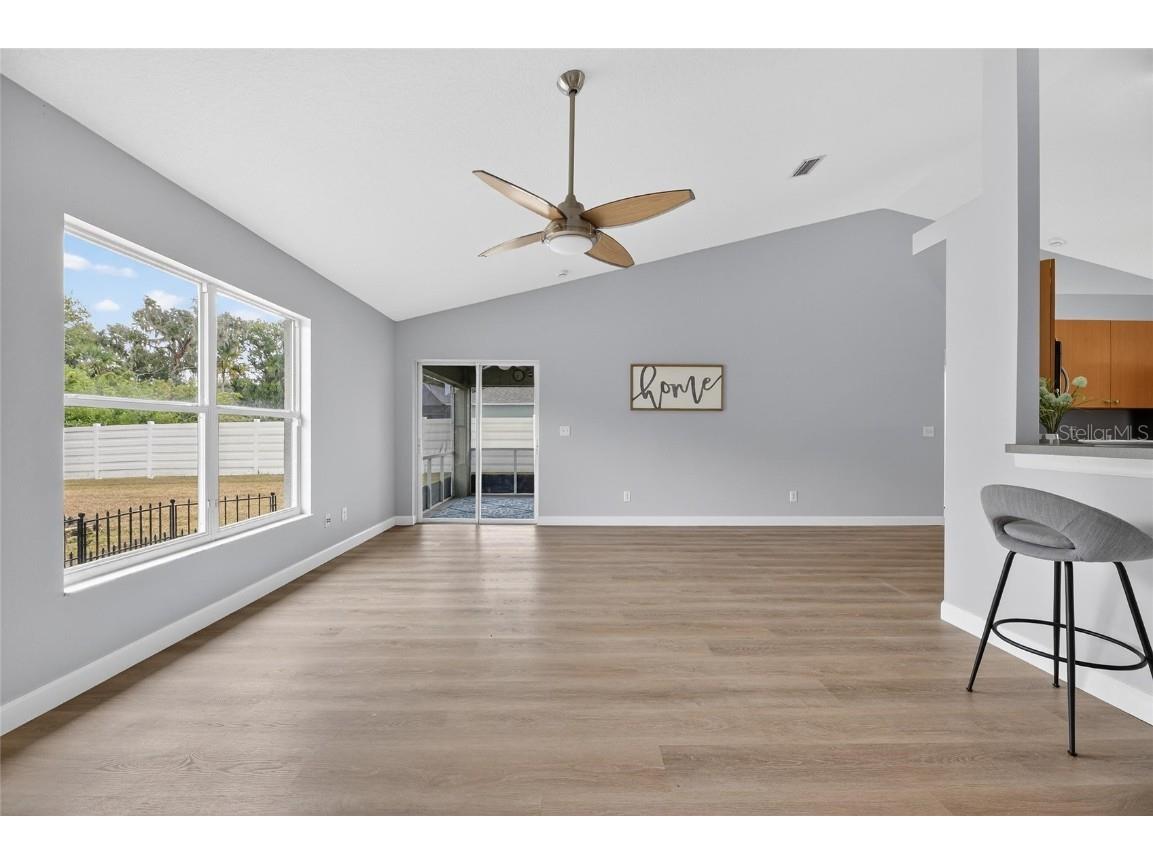 7134 E 87th Lane Palmetto FL 34221 TB8454958 image22