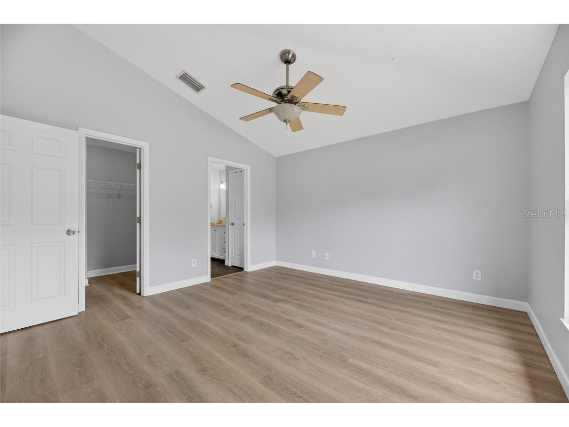 7134 E 87th Lane Palmetto FL 34221 TB8454958 image23