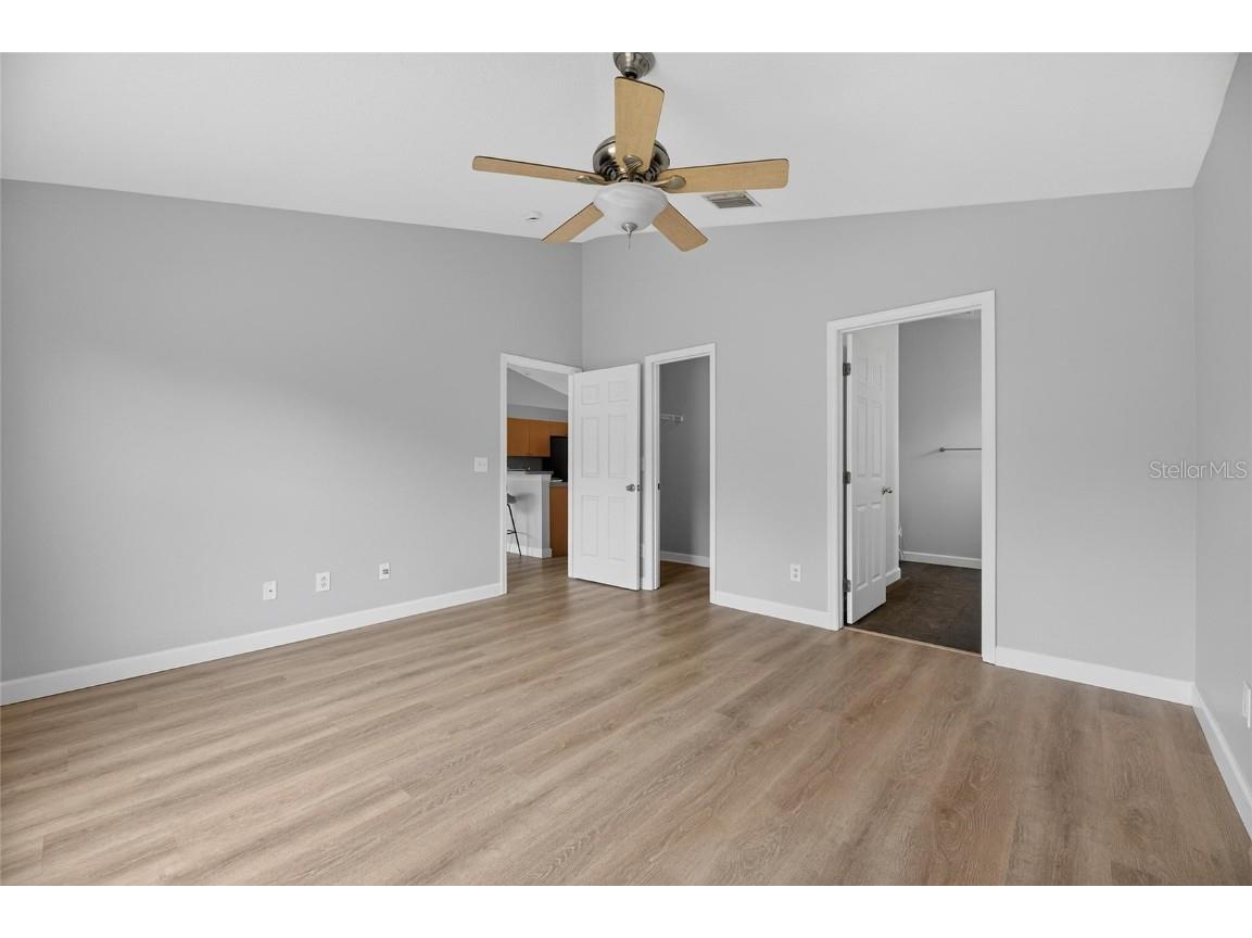 7134 E 87th Lane Palmetto FL 34221 TB8454958 image24