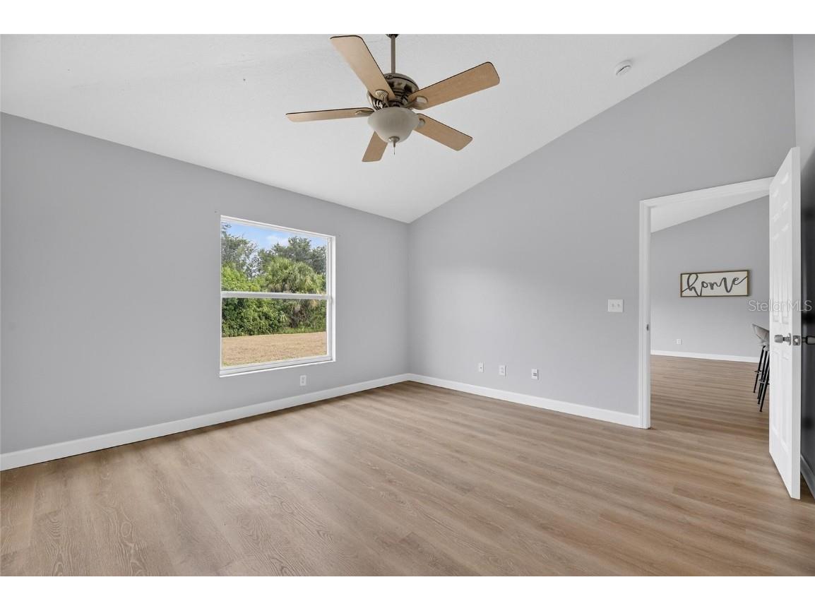 7134 E 87th Lane Palmetto FL 34221 TB8454958 image25