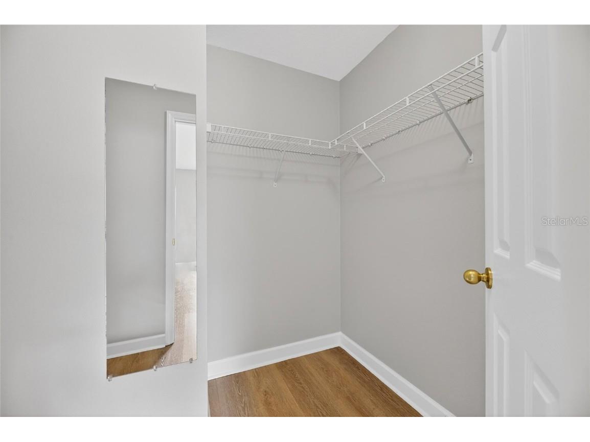 7134 E 87th Lane Palmetto FL 34221 TB8454958 image26