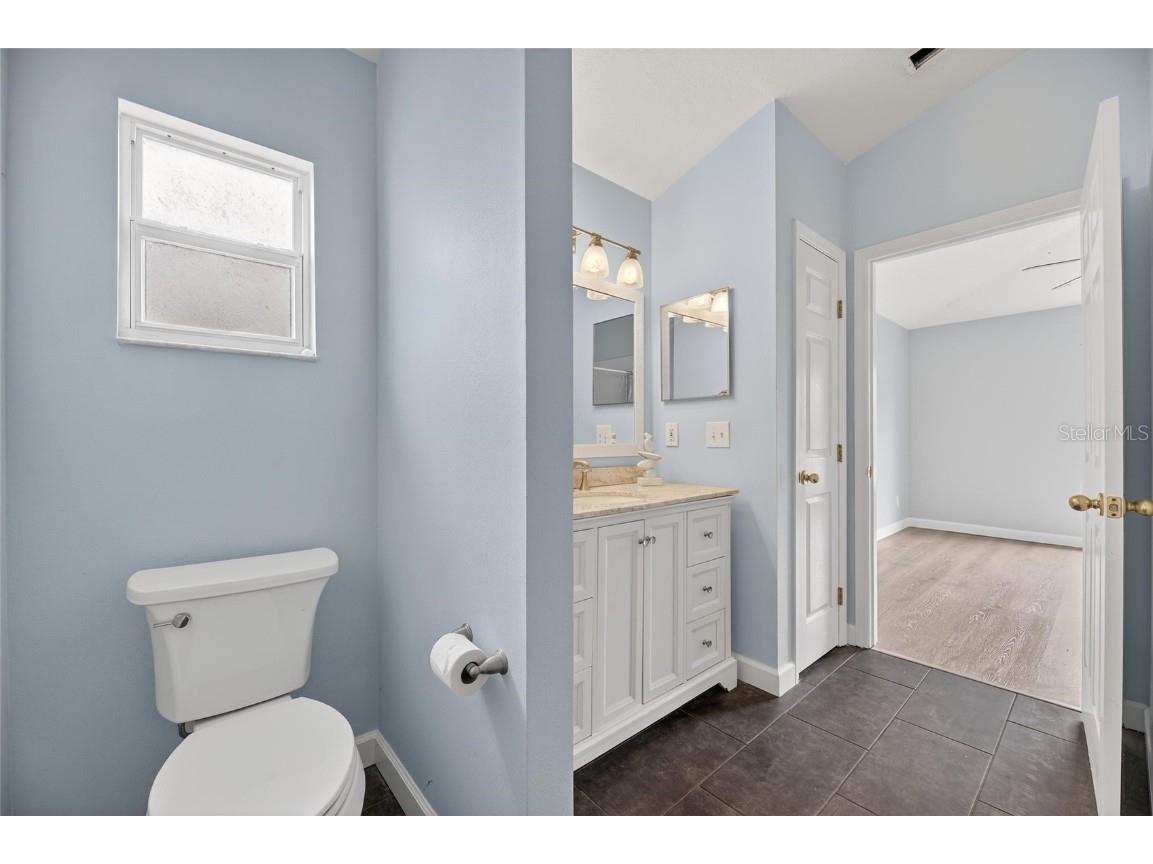 7134 E 87th Lane Palmetto FL 34221 TB8454958 image27