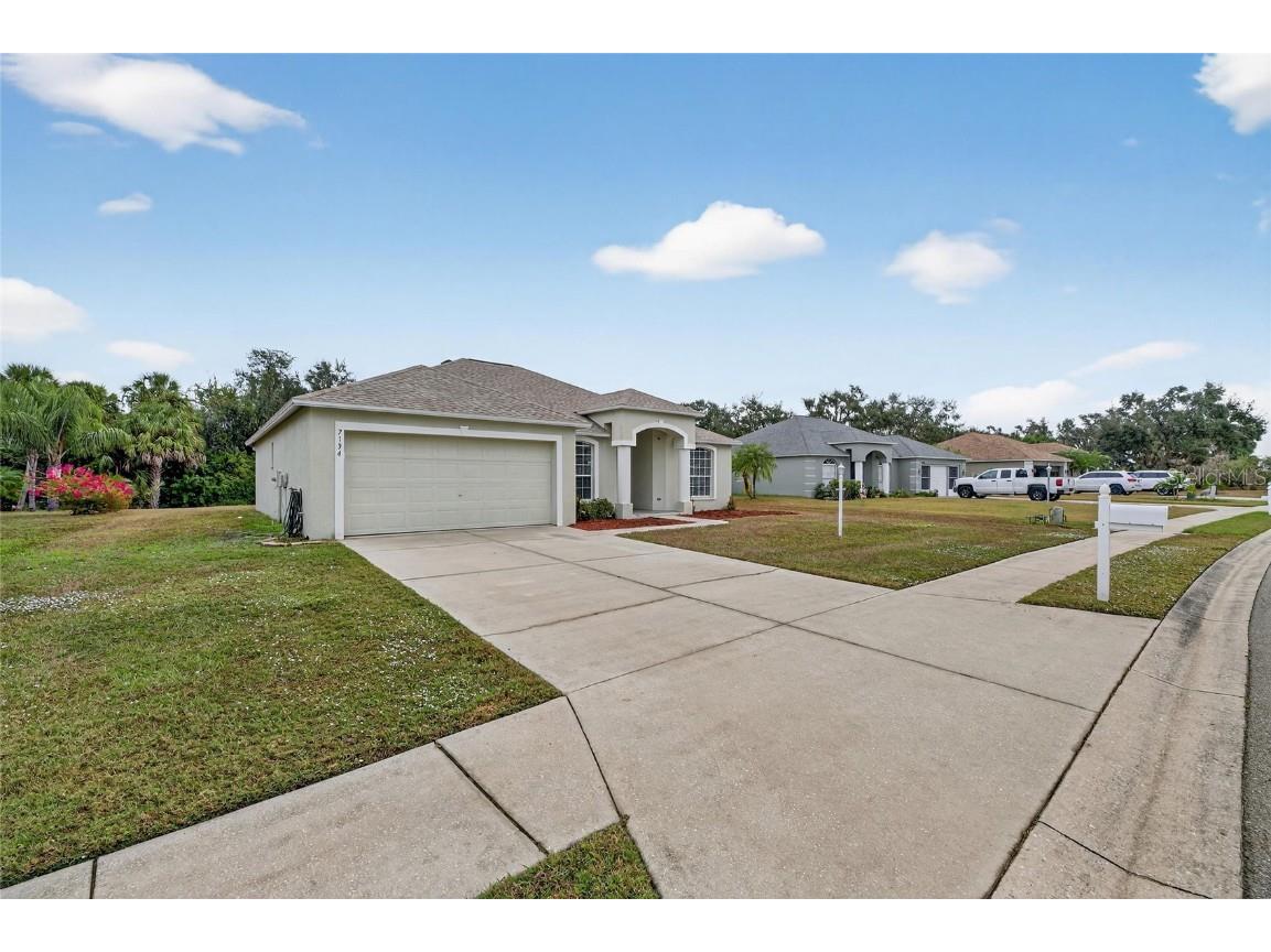 7134 E 87th Lane Palmetto FL 34221 TB8454958 image28