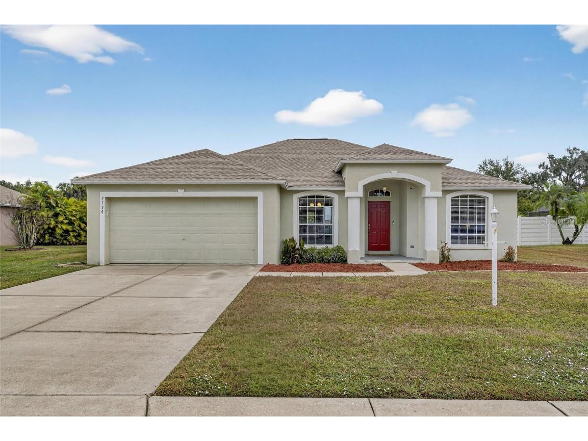 7134 E 87th Lane Palmetto FL 34221 TB8454958 image29