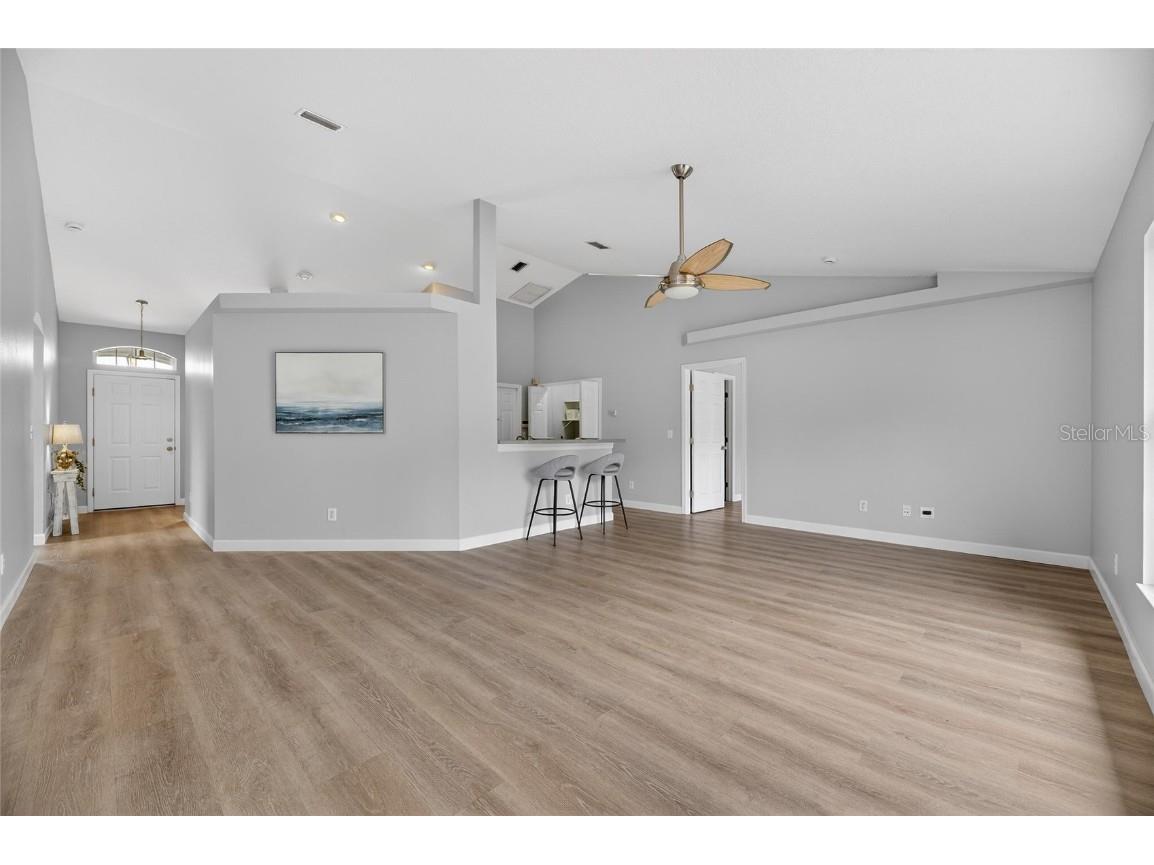 7134 E 87th Lane Palmetto FL 34221 TB8454958 image3