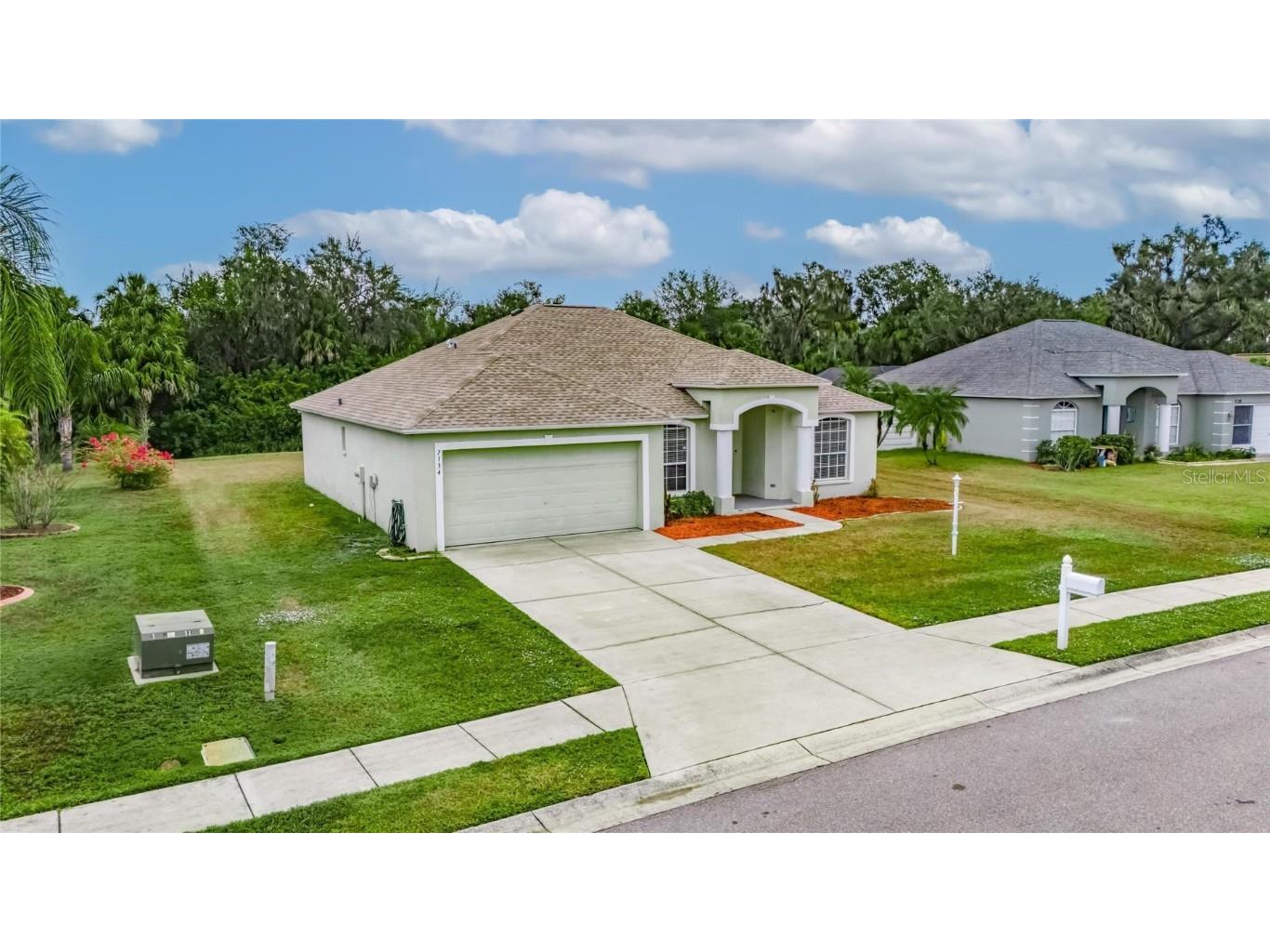 7134 E 87th Lane Palmetto FL 34221 TB8454958 image30