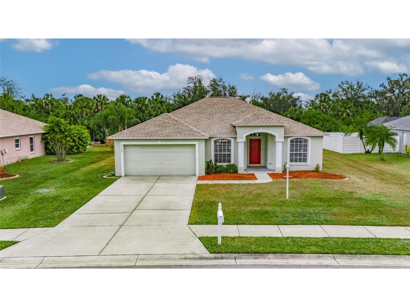 7134 E 87th Lane Palmetto FL 34221 TB8454958 image31