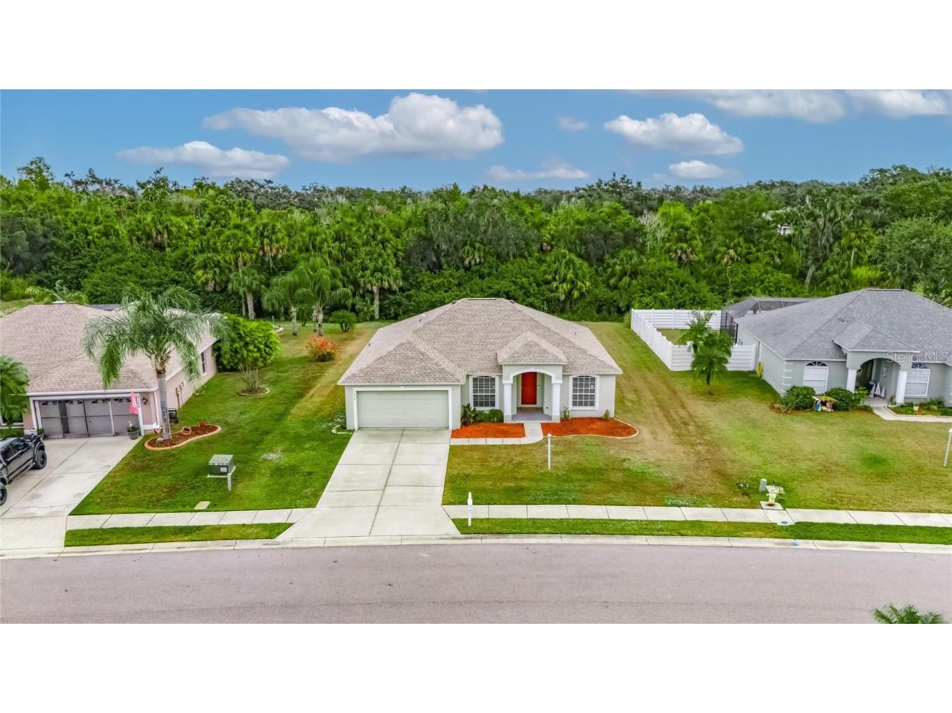 7134 E 87th Lane Palmetto FL 34221 TB8454958 image33