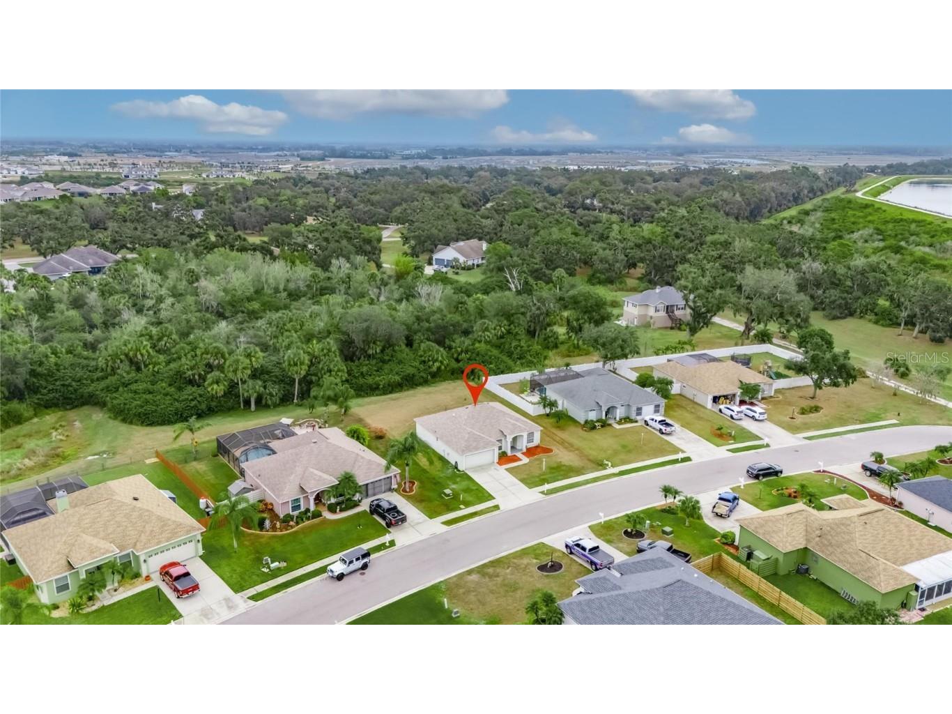 7134 E 87th Lane Palmetto FL 34221 TB8454958 image34