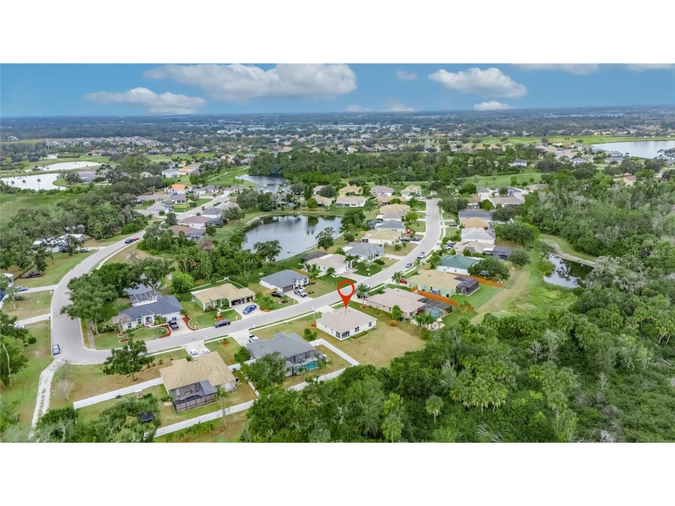 7134 E 87th Lane Palmetto FL 34221 TB8454958 image35