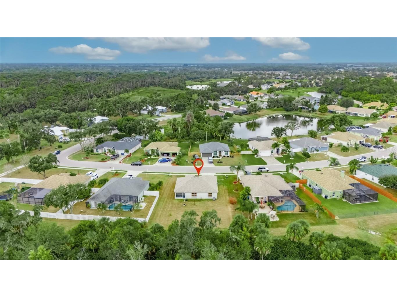 7134 E 87th Lane Palmetto FL 34221 TB8454958 image36