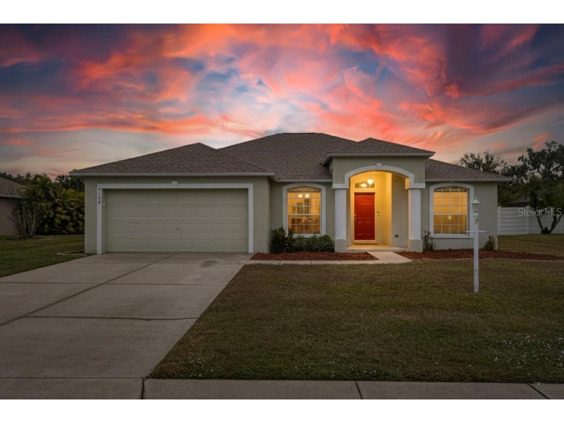 7134 E 87th Lane Palmetto FL 34221 TB8454958 image37