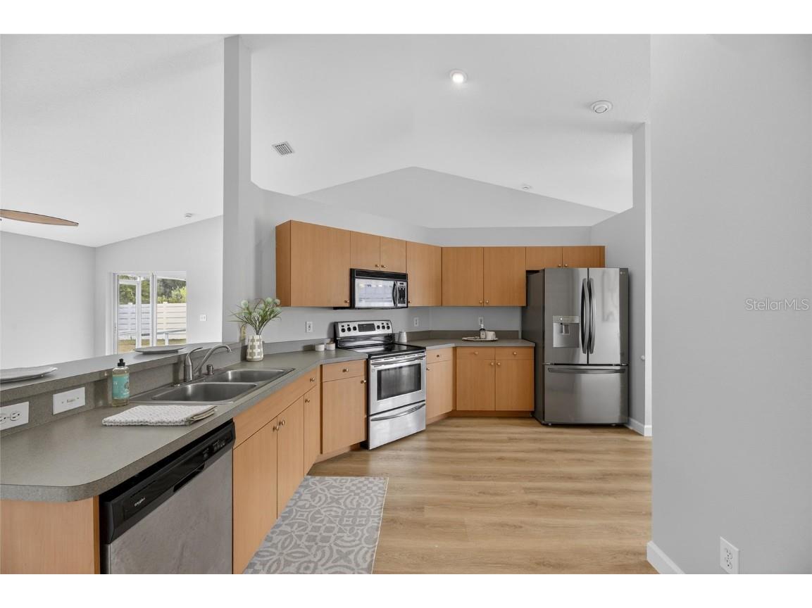 7134 E 87th Lane Palmetto FL 34221 TB8454958 image4