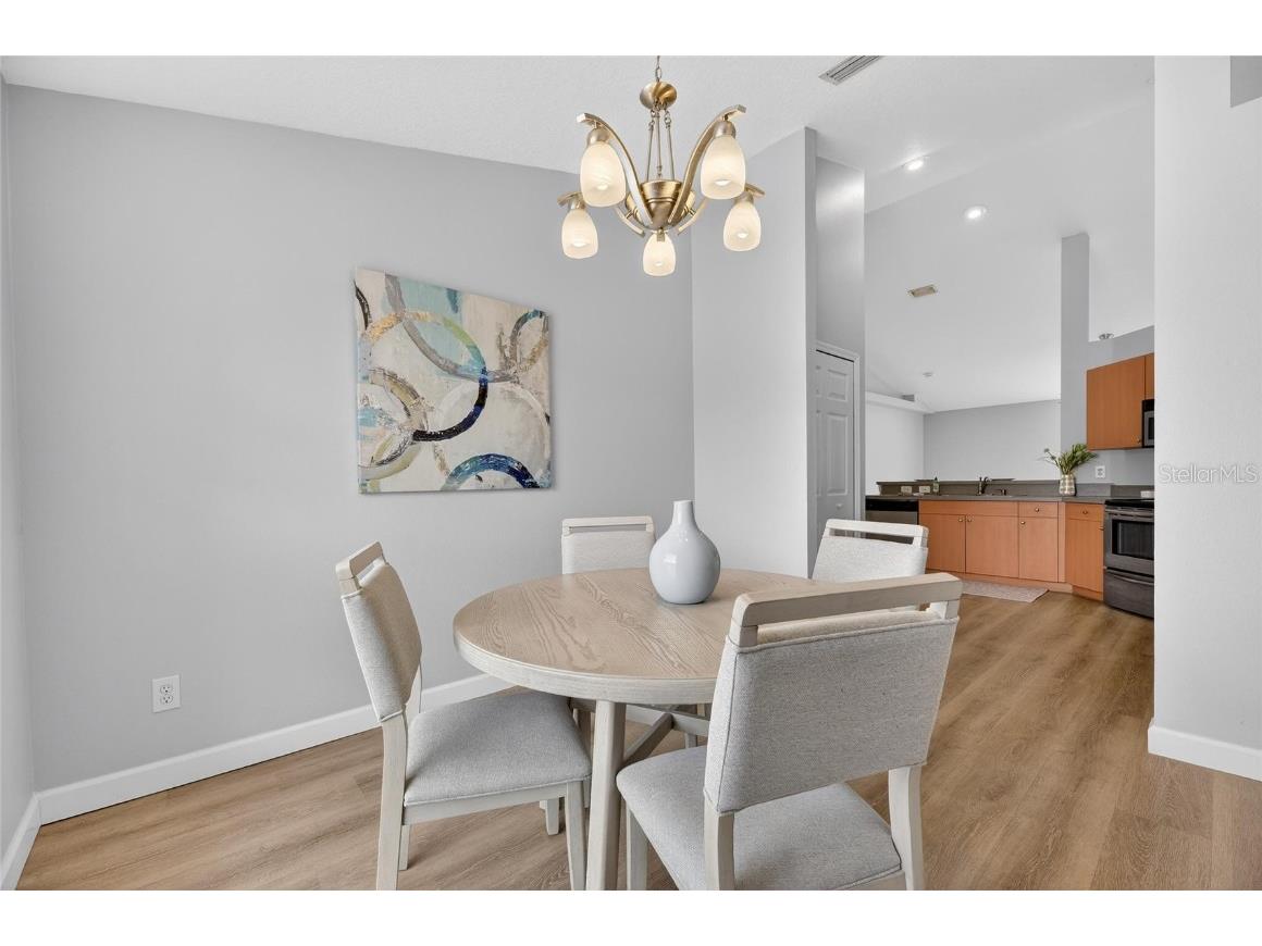 7134 E 87th Lane Palmetto FL 34221 TB8454958 image5