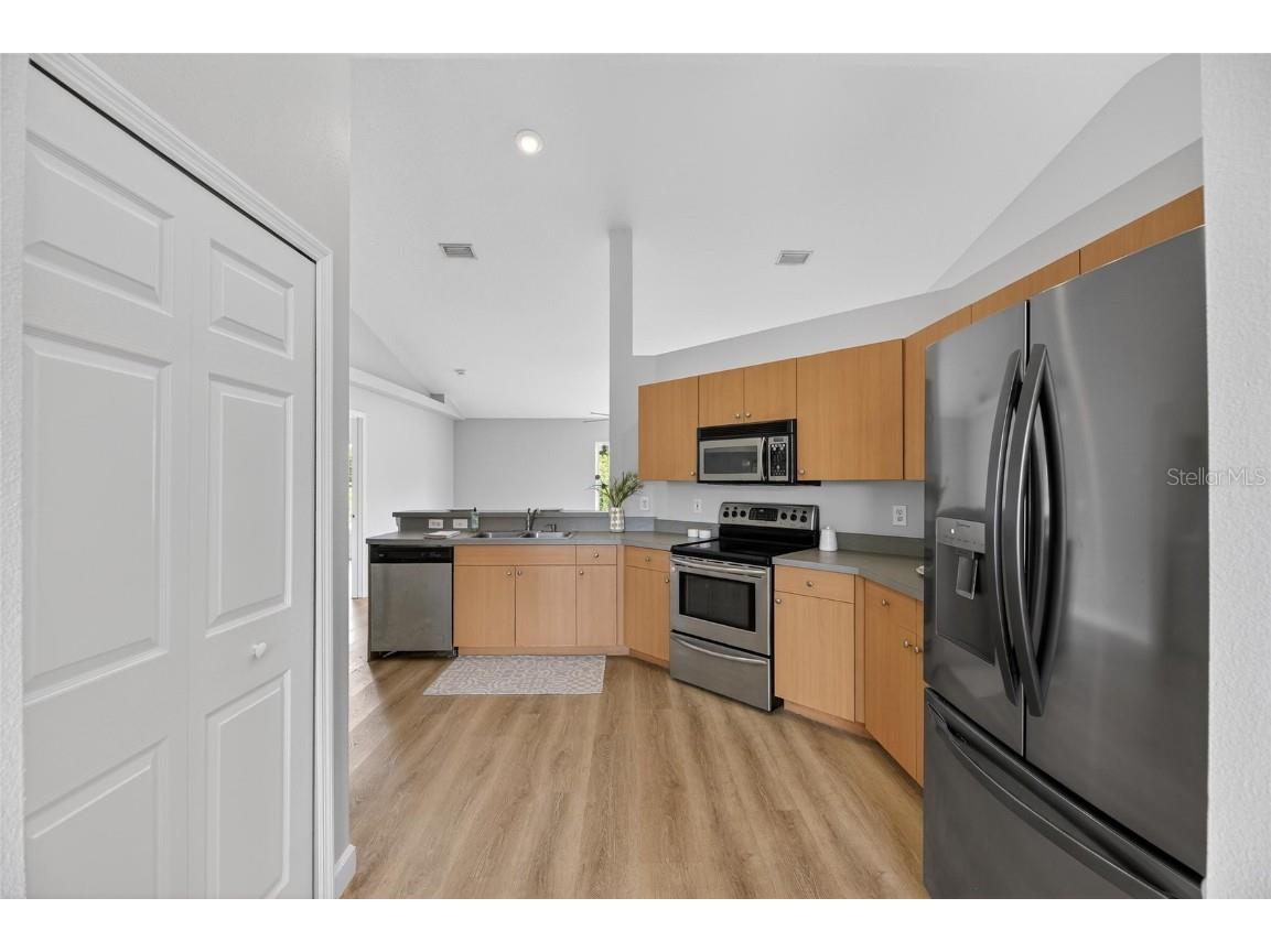 7134 E 87th Lane Palmetto FL 34221 TB8454958 image6