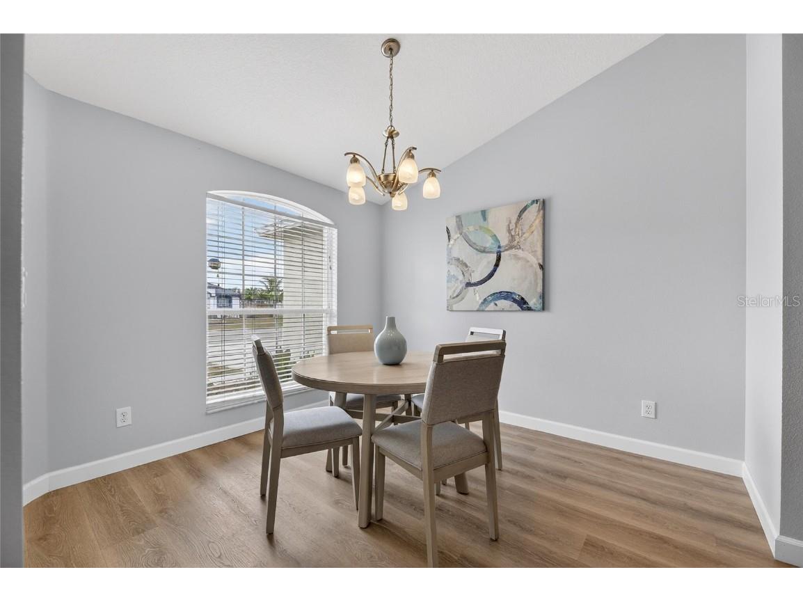 7134 E 87th Lane Palmetto FL 34221 TB8454958 image8