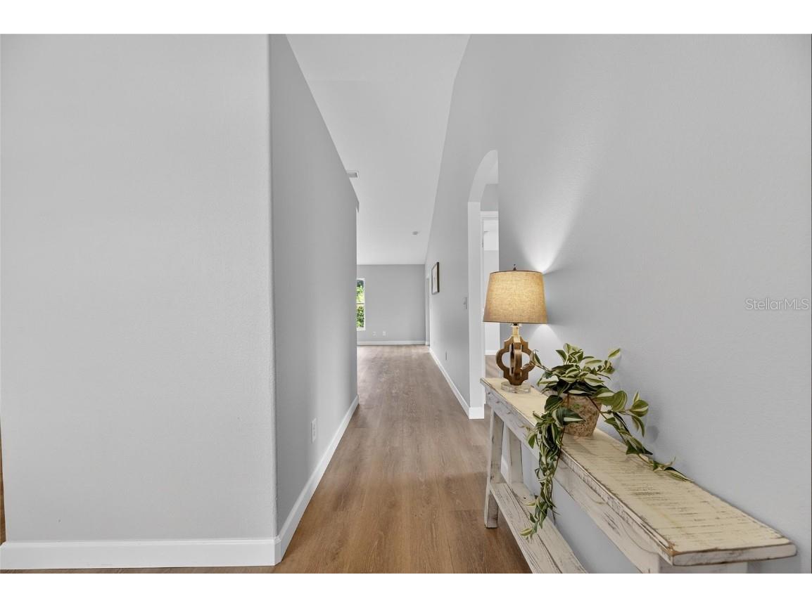 7134 E 87th Lane Palmetto FL 34221 TB8454958 image9