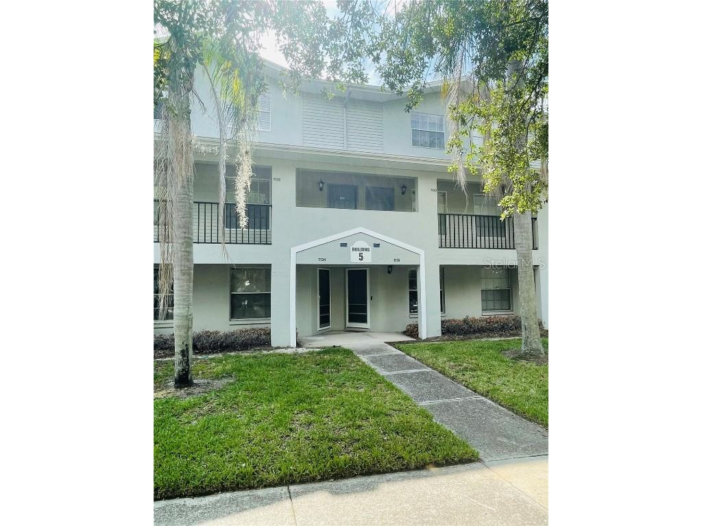 7134 E Bank Drive #7134 Tampa FL 33617 T3451660 image1