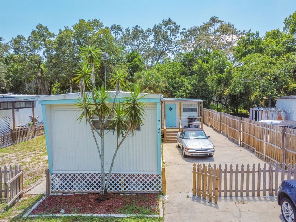 7134 Edna Avenue Hudson FL 34667 T3464622 image1