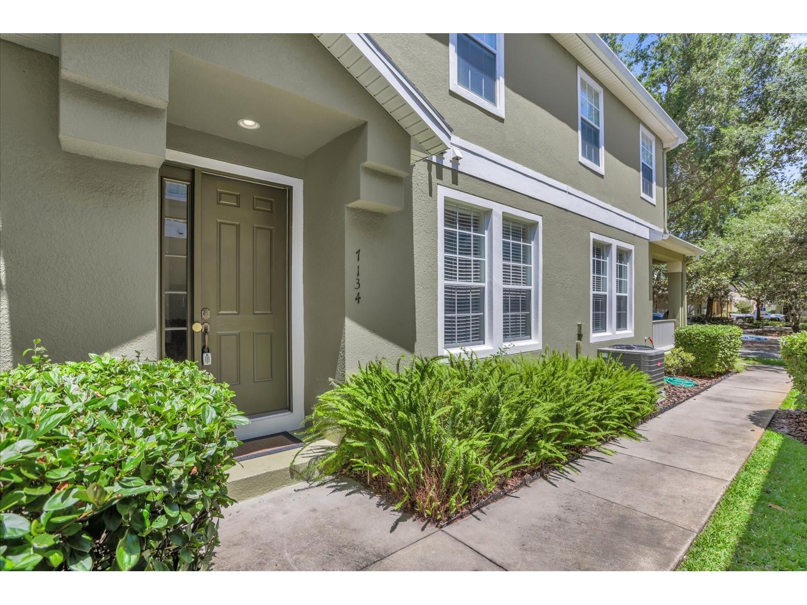 7134 Forty Banks Road #0 Harmony FL 34773 S5149583 image1