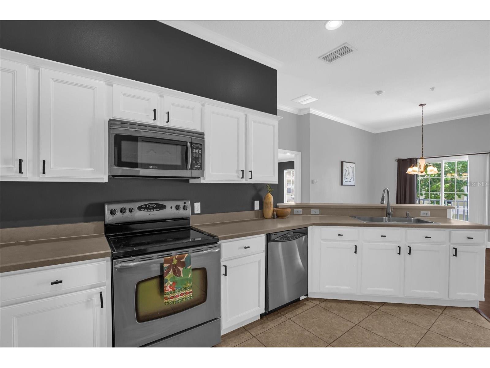 7134 Forty Banks Road #0 Harmony FL 34773 S5149583 image10