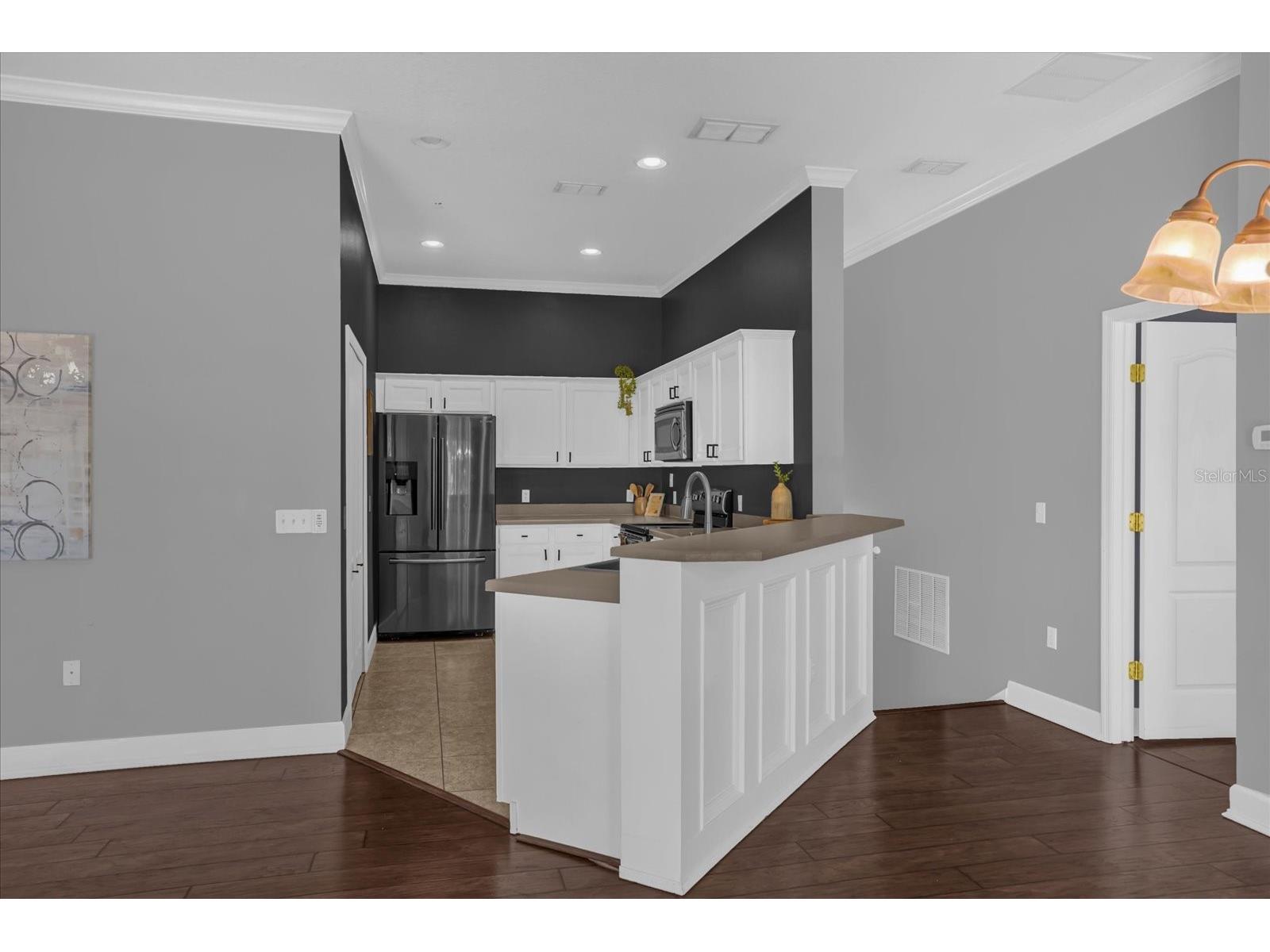 7134 Forty Banks Road #0 Harmony FL 34773 S5149583 image11