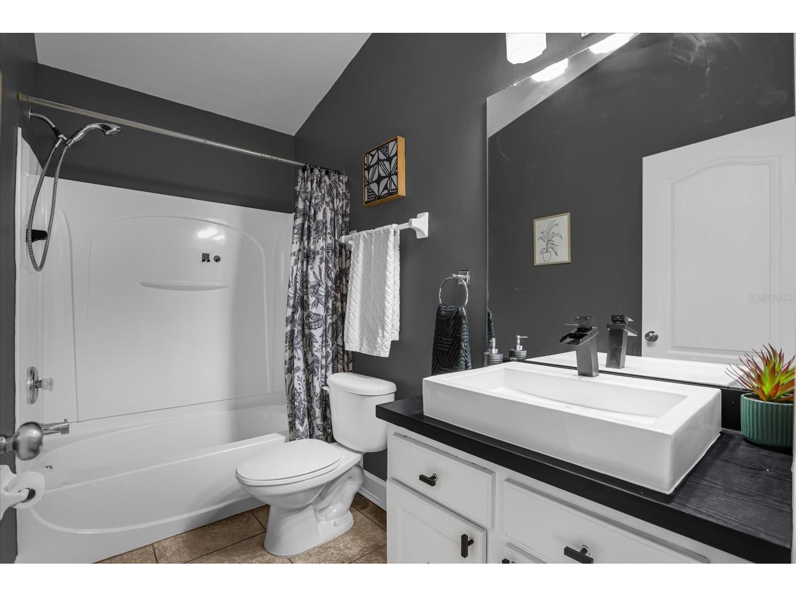 7134 Forty Banks Road #0 Harmony FL 34773 S5149583 image12