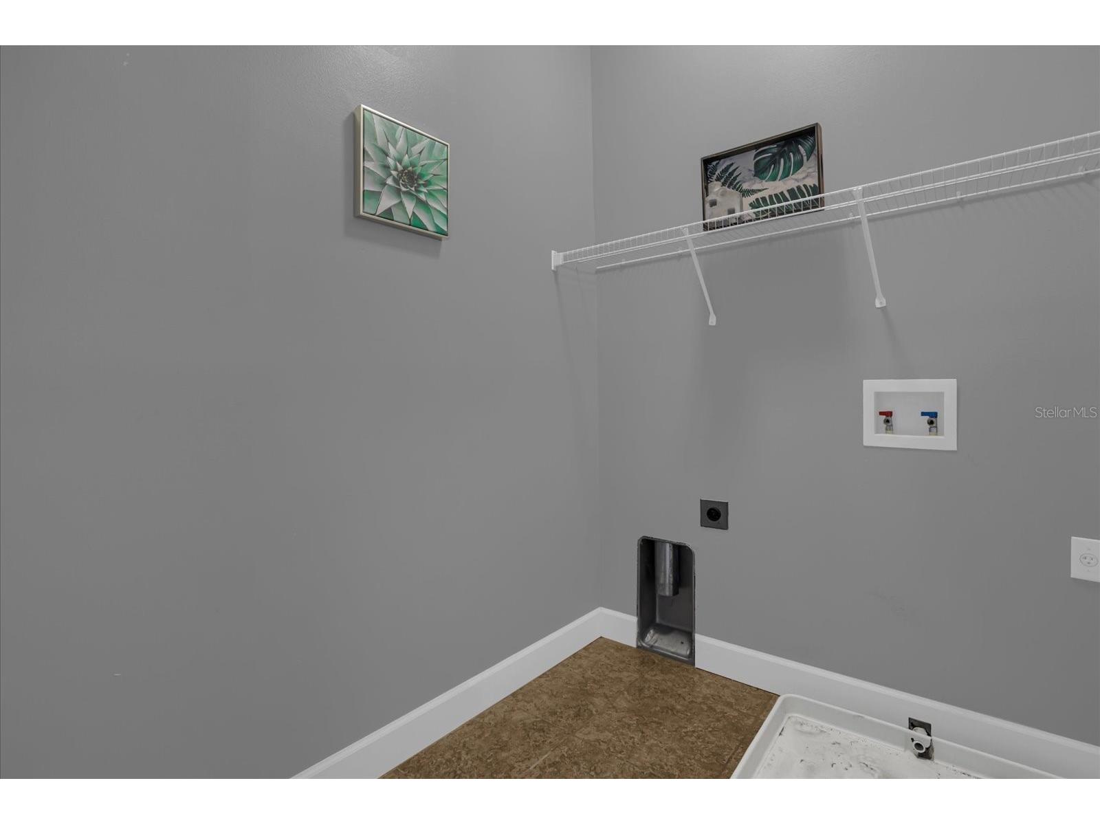 7134 Forty Banks Road #0 Harmony FL 34773 S5149583 image13