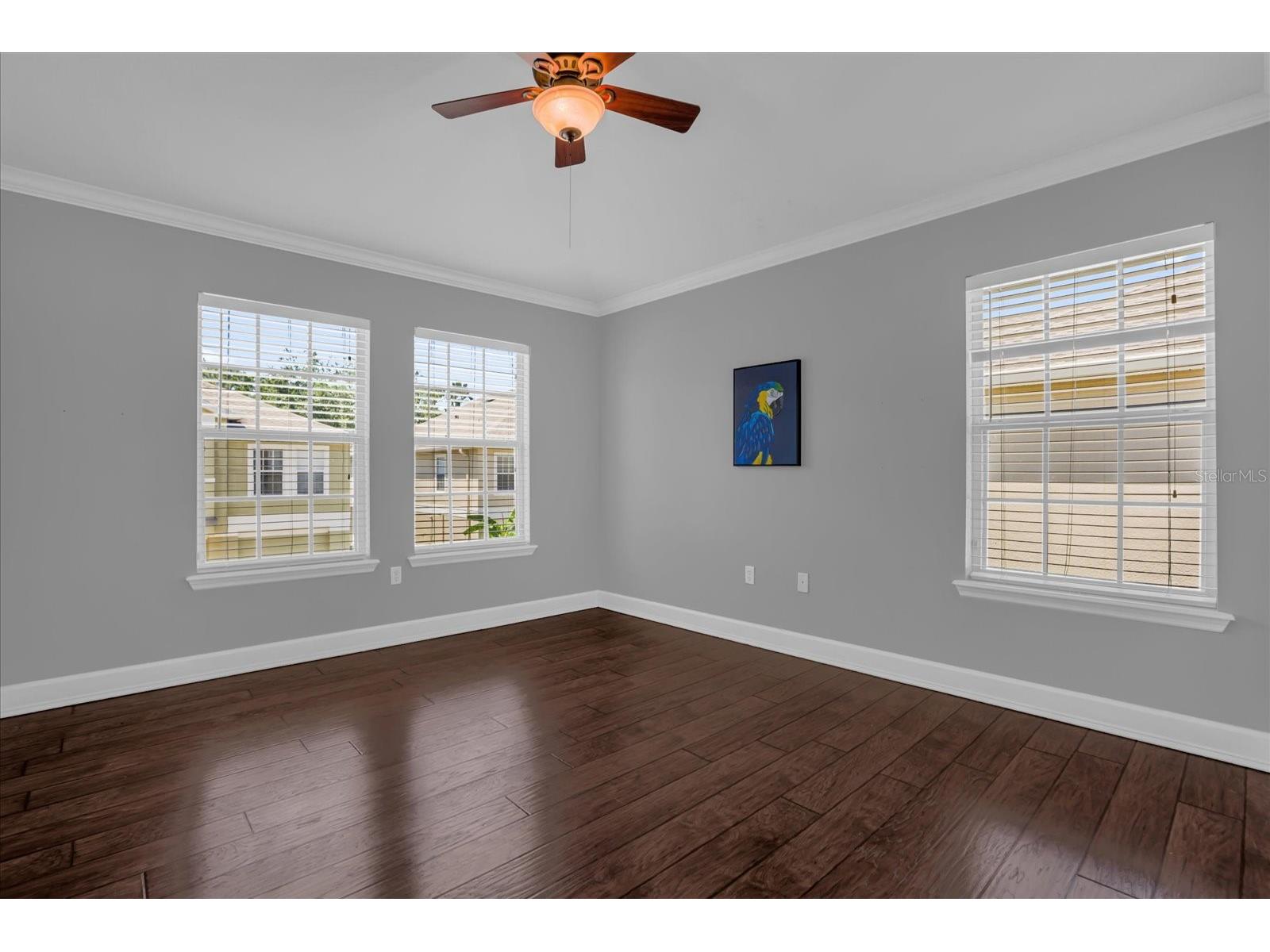 7134 Forty Banks Road #0 Harmony FL 34773 S5149583 image14