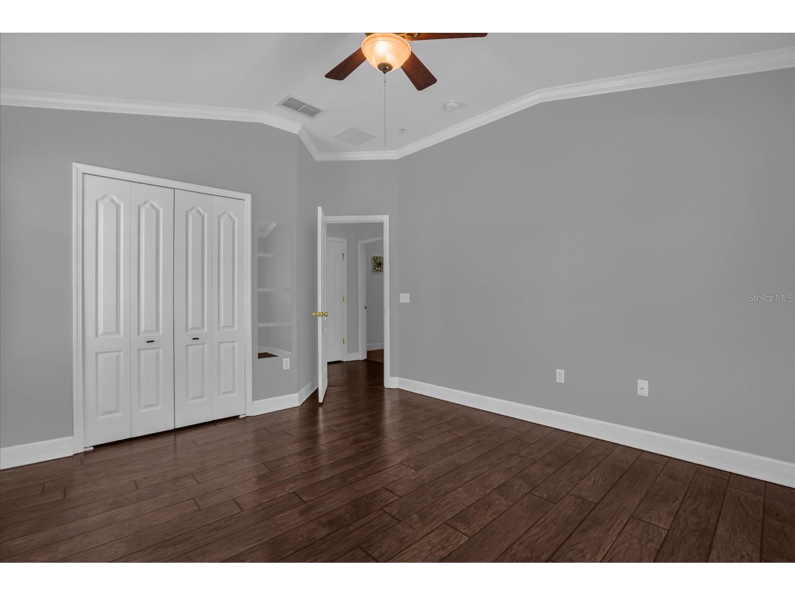 7134 Forty Banks Road #0 Harmony FL 34773 S5149583 image15