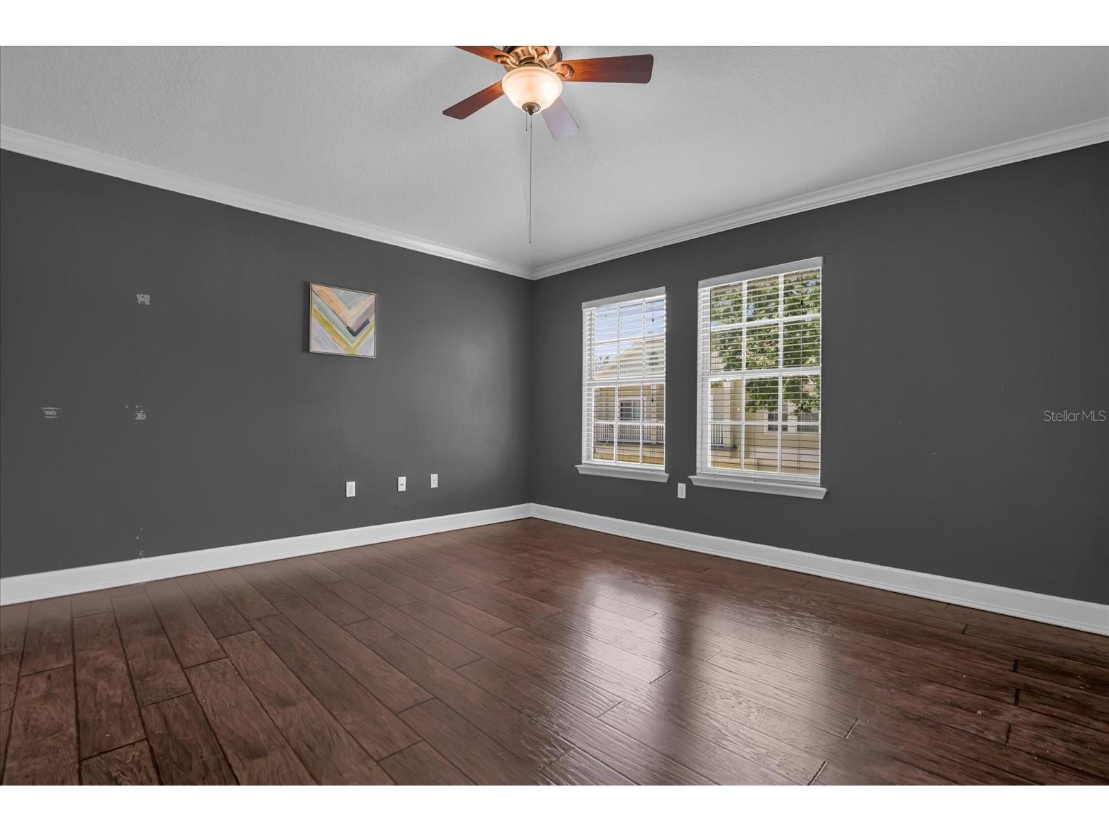 7134 Forty Banks Road #0 Harmony FL 34773 S5149583 image16