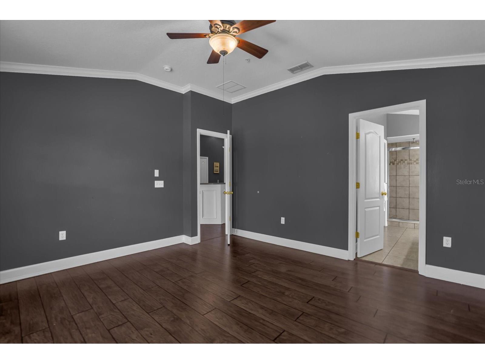 7134 Forty Banks Road #0 Harmony FL 34773 S5149583 image17