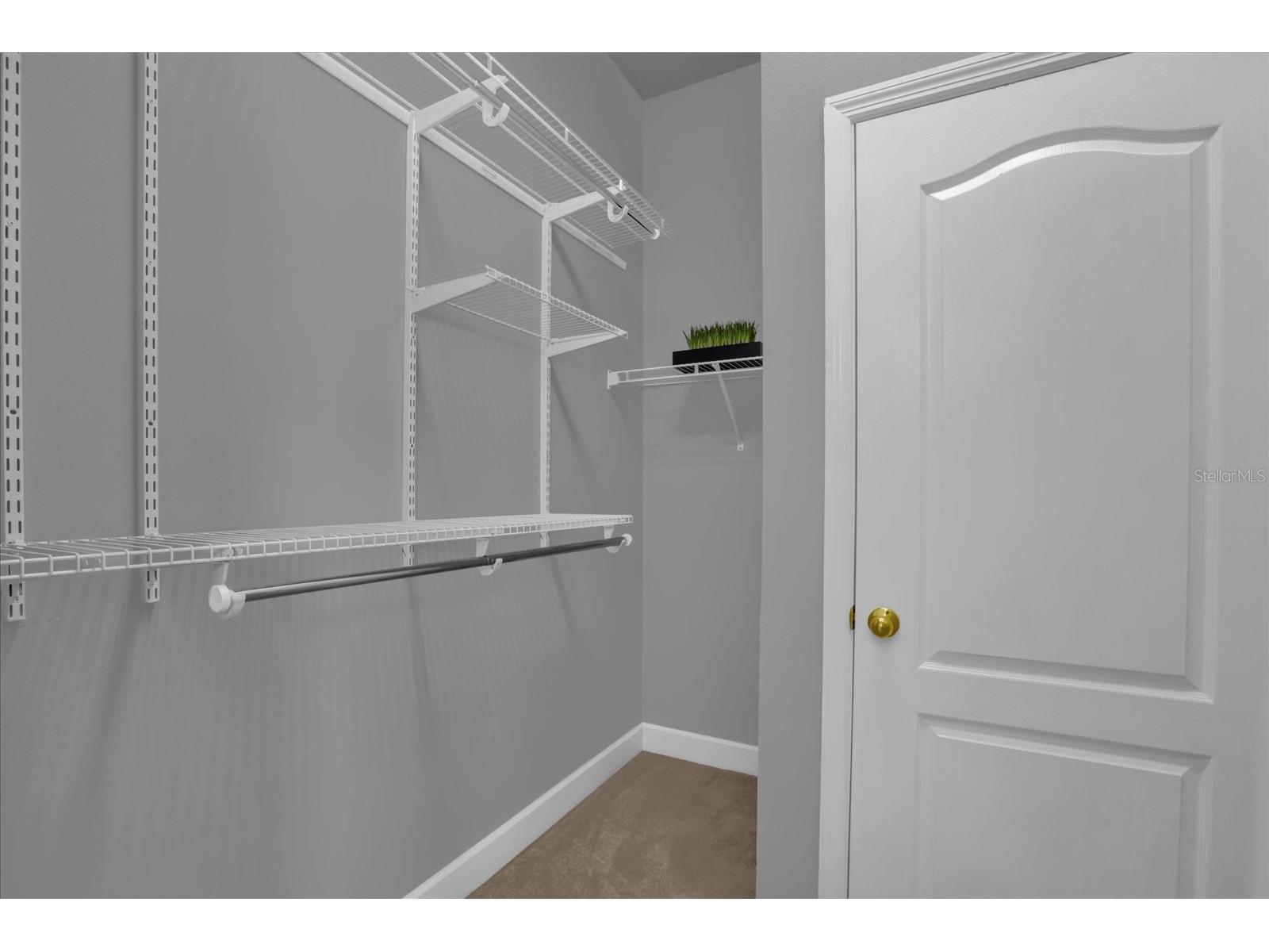 7134 Forty Banks Road #0 Harmony FL 34773 S5149583 image18