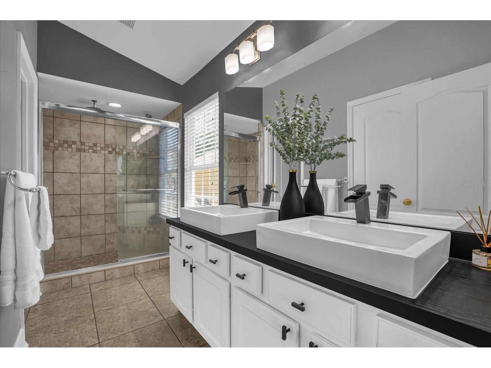 7134 Forty Banks Road #0 Harmony FL 34773 S5149583 image19