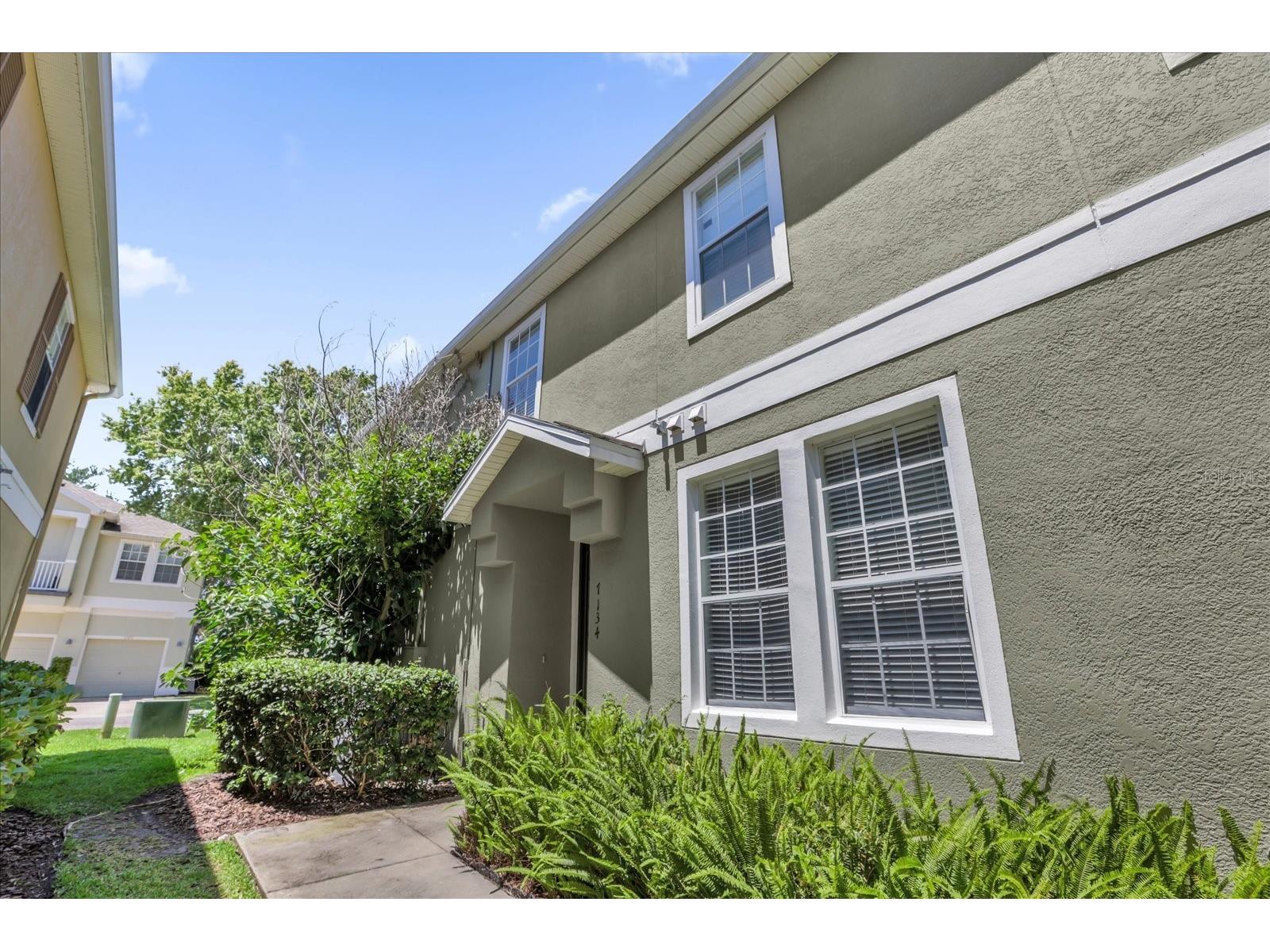 7134 Forty Banks Road #0 Harmony FL 34773 S5149583 image2