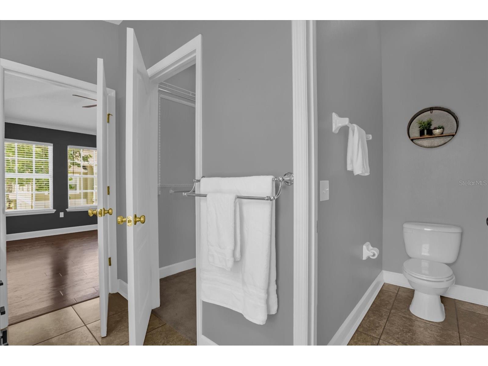 7134 Forty Banks Road #0 Harmony FL 34773 S5149583 image20