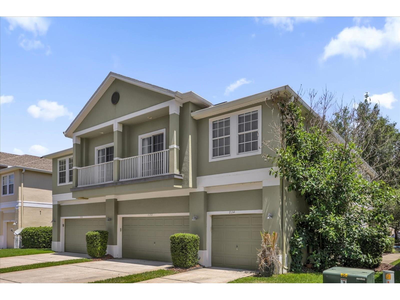 7134 Forty Banks Road #0 Harmony FL 34773 S5149583 image23