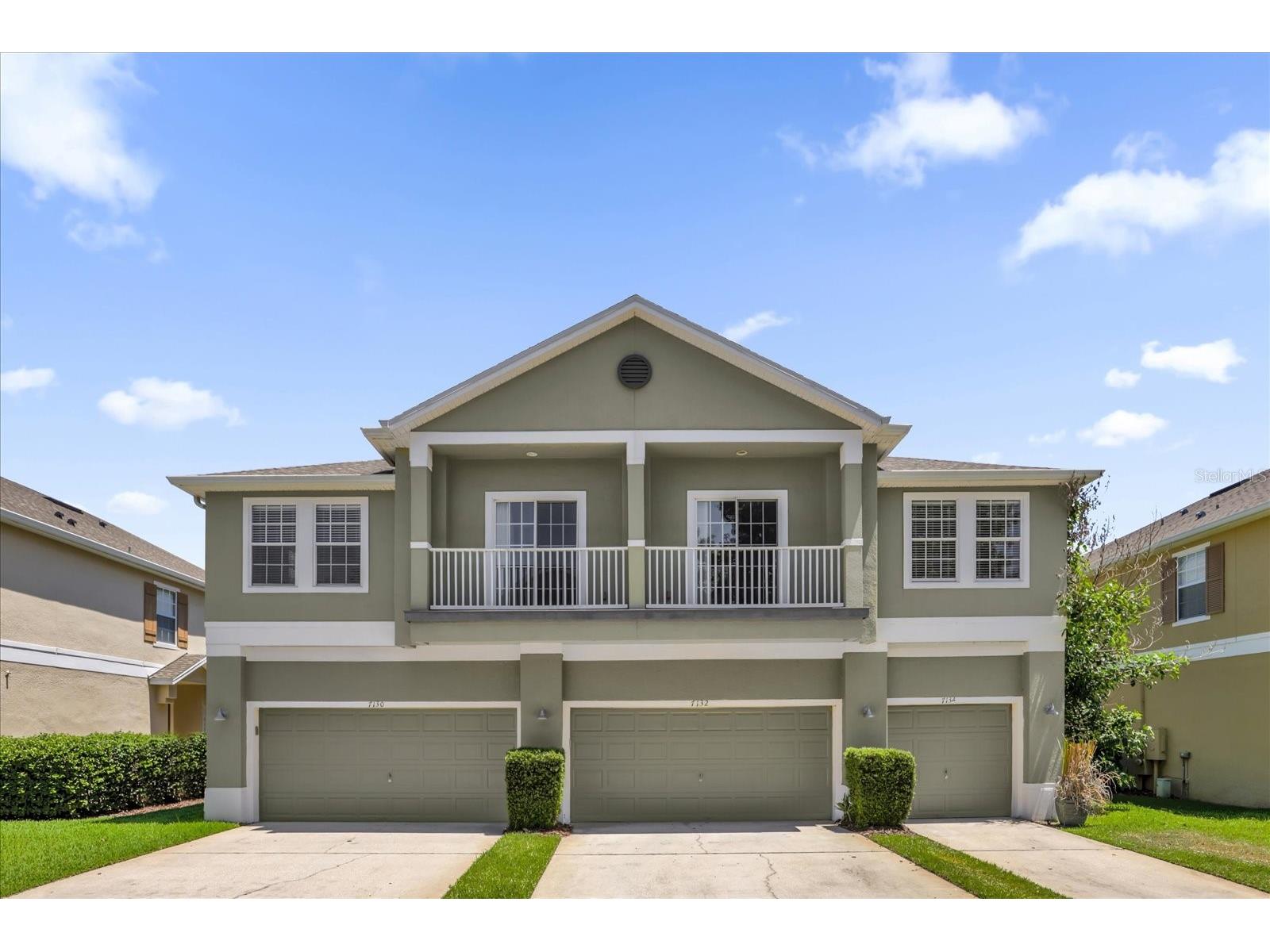7134 Forty Banks Road #0 Harmony FL 34773 S5149583 image24